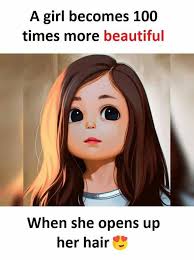 Pin by Mohammed Moosa ✓