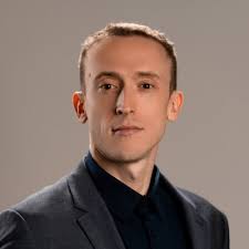 I started my hospitality career here in Austin 8 years ago with the W  Austin.