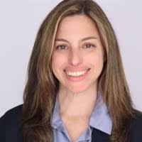 1000+ "Isenhour" profiles