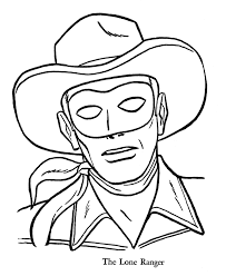 Texas rangers coloring pages home template. Texas Rangers Coloring Pages Coloring Home
