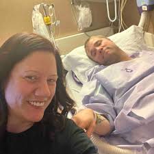 Fundraiser by Melissa Kolden : Help for Kyle & family