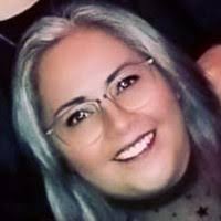 50+ "Rosario Ross" profiles