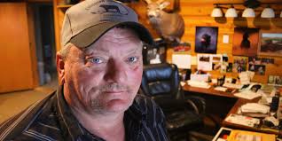 SD feedlot's financial collapse leaves investors feeling betrayed