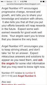 Numerology Reading Numbers 411 Angel Number Get Your Personalized Numerology Reading Numerology Numerology Numerology Life Path Knowledge And Wisdom
