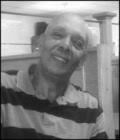 Edgar LEWIS Obituary (2013)