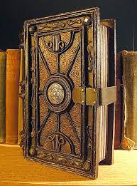 Love The Cover Book Crafts The Secret Book Steampunk