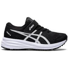 Shop our range of mens. Running Shoes Road Running Trail E Tennis 27