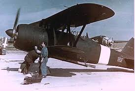 Regia Aeronautica OOB on 10 June 1940 | Comando Supremo