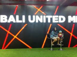 All information about bali united () current squad with market values transfers rumours player stats fixtures news. Bali United Store Blahbatuh Aktuelle 2021 Lohnt Es Sich Mit Fotos