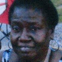 Mrs. Cheryl L. Galloway Obituary