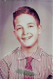 Contributions to the tribute of Robert Dorrance Kalter MD