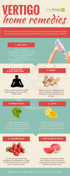 Get Rid Of Vertigo With These Simple Home Remedies Get Back Your Balance And Eliminate Dizziness Natural Headache Remedies Allergy Remedies Natural Headache