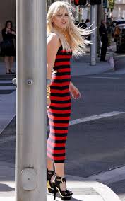 Love high heels,aespecially on an. Anna Faris Fashion Anna Faris Dresses