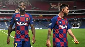 Rúbensemedo #semedo #liverpool rúben semedo ○ this is why liverpool want ruben semedo 2020 ▻ skills & goals. Barcelona Set To Receive Additional 2m Due To Variable In Nelson Semedo Deal Football Espana