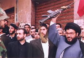 Jun 27, 2021 · beirut: Sayed Hassan Nasrallah Real Hero Aesthetic Backgrounds Myths