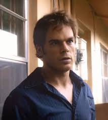 Masuka Explains Plastic Crime Scene Edit