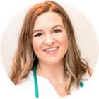 Best UnitedHealthcare Doctors Near Me in New Albany, IN