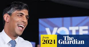 Daisy Naylor (@daisynaylorr)