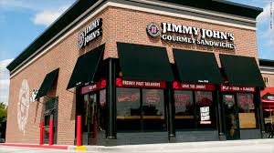 Average jimmy john's sandwiches hourly pay ranges from approximately $7.50 per hour for local driver to $18.14 per hour for general manager. Jimmy John S Under Fire For Worker Contracts