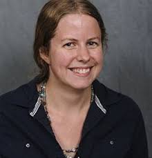 SEDAAG ELECTION CANDIDATES 2023