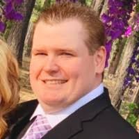 50+ "Uptain" profiles