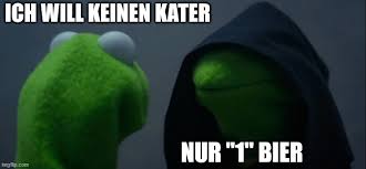 Deutsche memes um 12 uhr das video ist ein zusammenschnitt von lustigen memes die ich spontan. Deutsche Meme Bier Zum Totlachen