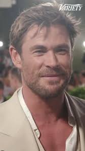 11 ideas de Chris, el más hermoso