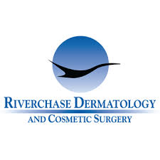 435 south st ste 160 Riverchase Dermatology And Cosmetic Surgery 12 Reviews Dermatologists 1015 Crosspointe Dr Naples Fl Phone Number Yelp