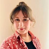 Maria Chiara Marrapodi