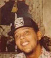 Dennis Lawson Obituary