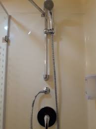 Bahkan pada industri besar yang memerlukan air panas dalam. Shower Pemanas Air Picture Of Cordela Kartika Dewi Malioboro Yogyakarta Yogyakarta Region Tripadvisor