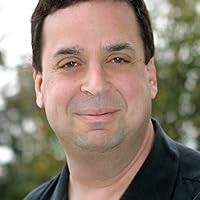 Feint of Art (An Art Lover's Mystery, #1) by Hailey Lind