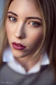 Isabelle Herbert I Fotografie