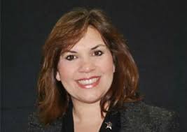 Morgan County sheriff seeks 2 others who may have helped strip mobile home  of wiring, siding