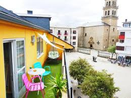 Ofertas De Hoteles Cerca De Casa Noval En Ponferrada