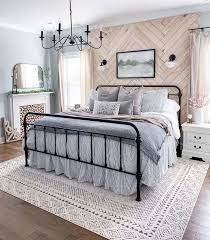 They are great by the pool and add style to a gazebo, greenhouse or outdoor seating area. Accent Wall Ideas To Make An Impact In Your Home Farmhousehub
