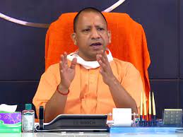 Find out more on sputnik international. Adityanath Yogi Latest News Videos Photos About Adityanath Yogi The Economic Times