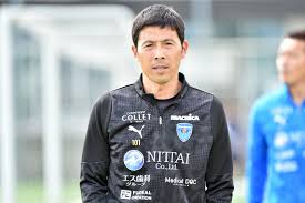 News source: タグマ！