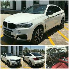 Pin By Kapri Kearney On Automobiles Bmw Best Suv Hybrid Sports Car