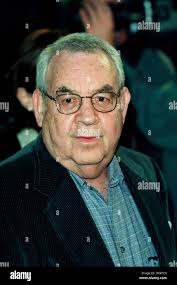 Tom bosley actor hi-res stock photography and images