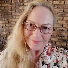 Meraki in Motion Wellness Center