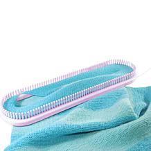 9 promo codes, and 2 deals for november 2020. Authentic Knitting Board Hsn