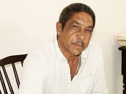 Casino investors wading into the unknown