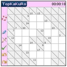 Here, you'll find a wealth of online resources featuring all your favorites, some to play online, others to print out. Kakuro Cross Sums Puzzle Keygen For Mac Printeronline