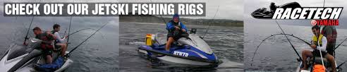 Although these aren't small sums find great deals on used fishing jetski for sale in south africa. Racetech Yamaha South Africa