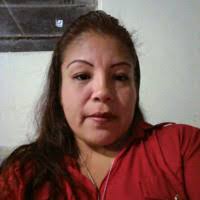 30+ "Tapia Barreto" profiles