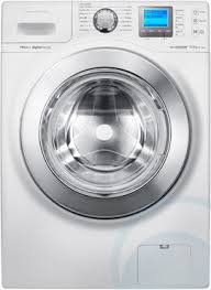 Press and hold the temp and spin buttons for three seconds. Pin On Home Ideas