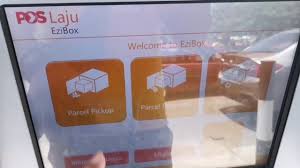 Pos laju ezibox and prepaid price harga prabayar dan ezibox #poslaju #ezibox #poslajuprabyar web: Ezibox By Poslaju How It Work How To Use Simple And Easy Youtube