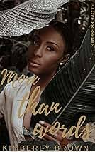 Amazon.com: Against All Odds: Books