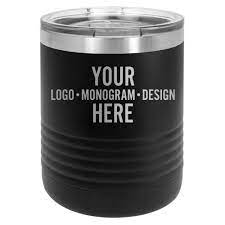 New polar camel 32 oz insulated tumbler. Polar Camel Customization Use Your Logo Monogram Or Design Iconic Imprint
